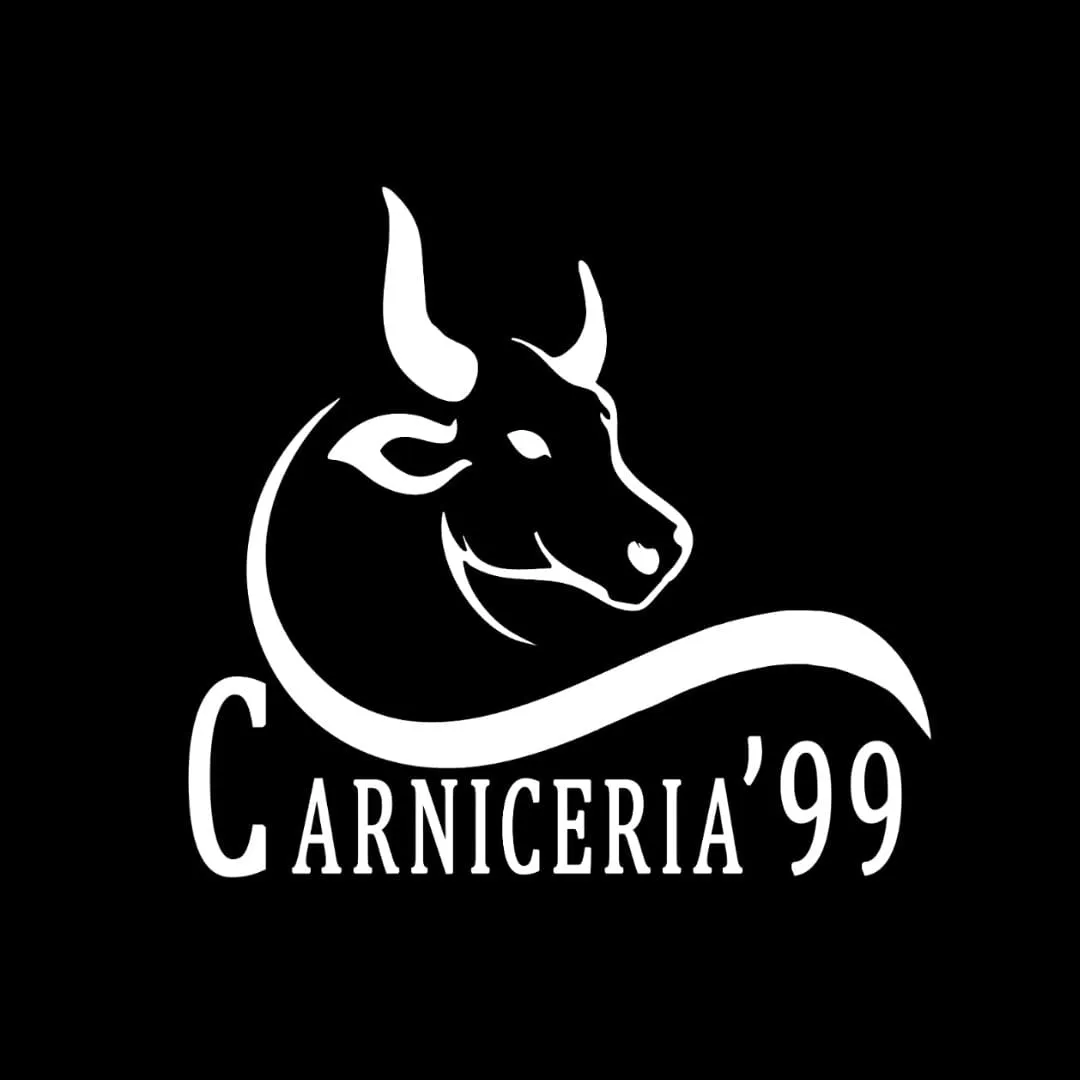 Carnicería 99 logo